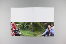 SKUTER
