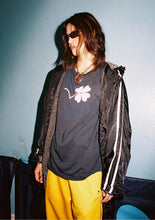 LTTT - CAPRI - GOLD