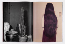 Sleep (Flowers)