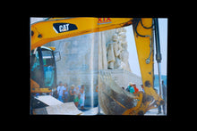 Padrão dos Descobrimentos / Monument of the Discoveries