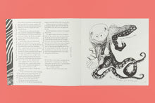 Slow Earth Companion: Rooted Wayfinding in Fragmentary times