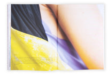 Breaking Free: Queer Temporality and Collaborative Art