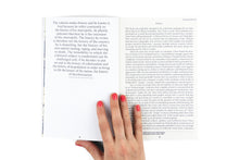 Designing History: Documents and the Design Imperative to Immutability