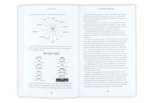 Volumes: Design Reviewed Remixed Revealed