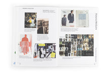 Hands on research for artists, designers & educators