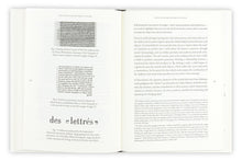 Commentary on Approximations to the Object: An Inquiry into Designed Literature
