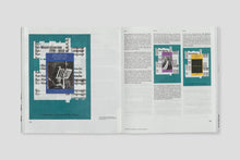 Re-Materialization of Language. 1978-2022