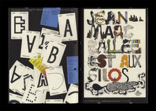 n°53 — Graphic Designers as Iconographers.