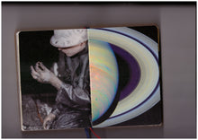 Homographs (English)