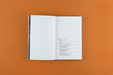 Logo In Real Life: Notes for a social history of visual identity