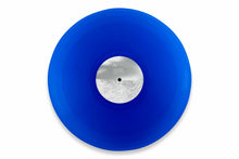 Sonic Footprints