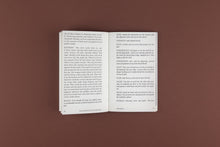 DOMESTIC ENCYCLOPAEDIA: Oblique Encounters of Domestic Space