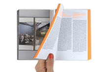 When Words Fail: On Practice-Based Art, Design and Education