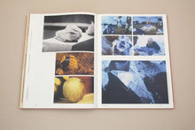 Floating Signifiers – Case studies on image, origin and representation