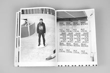 In Between, An Incomplete Index (2001-2026)