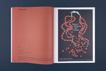 Women’s Rights are Human Rights: International Posters on Gender-Based Inequality, Violence and Discrimination