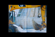 Padrão dos Descobrimentos / Monument of the Discoveries