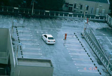 新東京