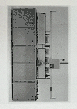 3000 Days of Archives Related to the Optics and Glasses Frame Industry