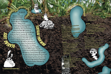 Novembre Magazine Issue 16