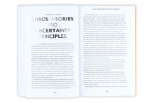 Volumes: Design Reviewed Remixed Revealed