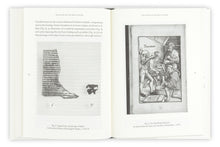 Commentary on Approximations to the Object: An Inquiry into Designed Literature