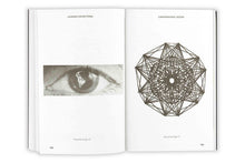 Conspiratorial Design: Information design for the bigger picture