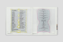 Re-Materialization of Language. 1978-2022