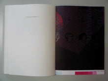 Serendipity (Out 0f Print, Rare)