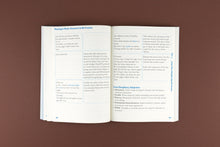 Creative Formats Across Media and Disciplines