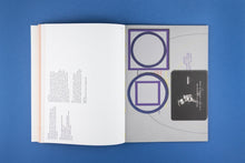 I and the Others: looking for the connections