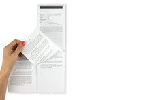 Self-Institution/ Terminology Audit