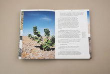 We Eat the Earth – How fertiliser sows inequality, fuels wars & destroys the planet