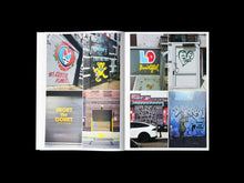 Typography In NYC 3