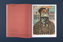 Women’s Rights are Human Rights: International Posters on Gender-Based Inequality, Violence and Discrimination