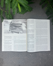 I'M ROOTED BUT I FLOW