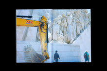 Padrão dos Descobrimentos / Monument of the Discoveries