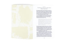 Designing History: Documents and the Design Imperative to Immutability
