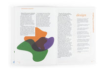 Hands on research for artists, designers & educators