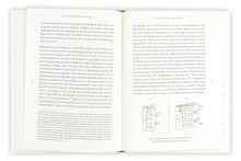 Commentary on Approximations to the Object: An Inquiry into Designed Literature