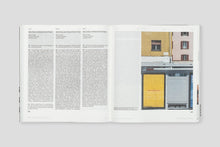 Re-Materialization of Language. 1978-2022