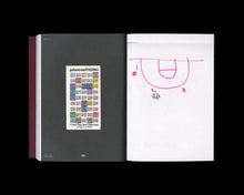 FLOATER, Blurring Basketball Lines