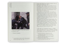 Beyond the Image: On Visual Culture in the Twenty-First Century