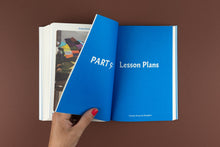 Creative Formats Across Media and Disciplines