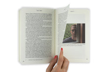 Maisa in Webland: Detouring UX Destinies