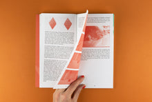 Trojan Horse Exit Strategies: A compendium inside the belly of contemporary art institutions