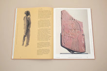 Floating Signifiers – Case studies on image, origin and representation