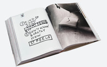 Novembre Magazine Issue 16