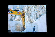 Padrão dos Descobrimentos / Monument of the Discoveries