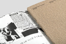 Re-Materialization of Language. 1978-2022